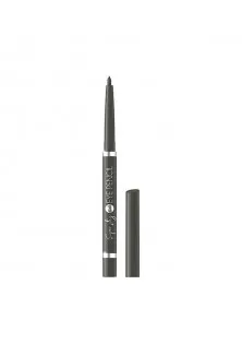 Олівець для очей Super Stay Eye Pencil №02 за ціною 128₴  у категорії Декоративна косметика для очей