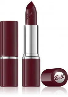 Помада для губ Lipstick Colour №01 по цене 136₴  в категории Помади для губ