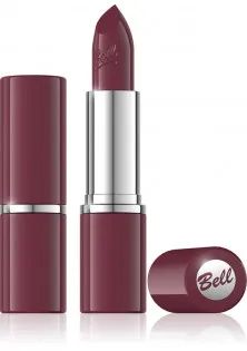 Купить Bell Помада для губ Lipstick Colour №02 выгодная цена