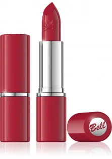 Помада для губ Lipstick Colour №04 по цене 138₴  в категории Помади для губ