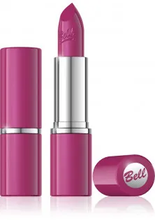 Помада для губ Lipstick Colour №06 за ціною 138₴  у категорії Косметика для губ
