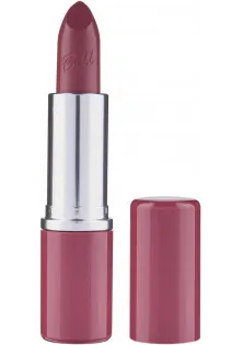 Помада для губ Lipstick Colour №7 Bright Red за ціною 135₴  у категорії Помади для губ Серiя Classic