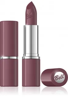 Помада для губ Lipstick Colour №08 по цене 125₴  в категории Помади для губ
