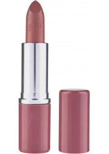 Помада для губ Lipstick Colour №9 Natural по цене 135₴  в категории Bell Возраст 18+
