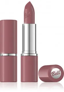 Купить Bell Помада для губ Lipstick Colour №10 выгодная цена