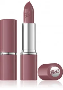 Купити Bell Помада для губ Lipstick Colour №11 вигідна ціна