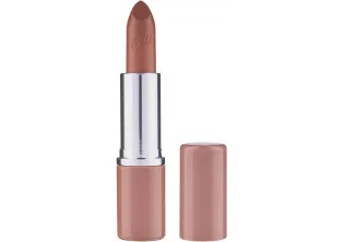 Помада для губ Lipstick Colour №12 Nude Beige за ціною 135₴  у категорії Переглянуті товари