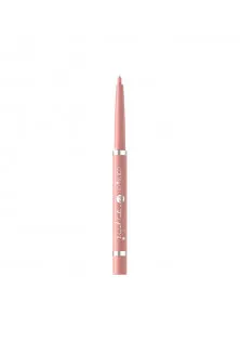 Олівець для губ Perfect Contour Lip Liner №03 за ціною 81₴  у категорії Контурні олівці для губ