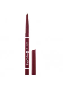 Олівець для губ Perfect Contour Lip Liner №05 за ціною 99₴  у категорії ТОП продажів.
