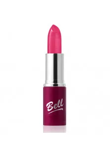Купити Bell Помада для губ Lipstick Classic №05 вигідна ціна