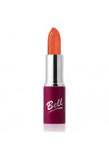 Купити Bell Помада для губ Lipstick Classic №20 вигідна ціна