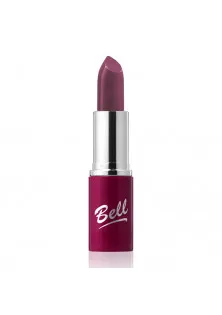 Помада для губ Lipstick Classic №103 по цене 105₴  в категории Bell Назначение Увлажнение