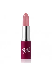 Купити Bell Помада для губ Lipstick Classic №118 вигідна ціна