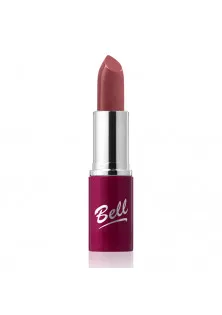 Купити Bell Помада для губ Lipstick Classic №124 вигідна ціна