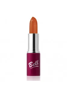 Купити Bell Помада для губ Lipstick Classic №137 вигідна ціна