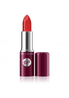 Купить Bell Помада для губ Lipstick Classic №204 выгодная цена