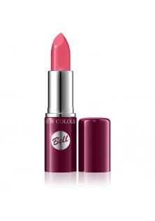 Купити Bell Помада для губ Lipstick Classic №205 вигідна ціна