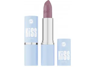 Купити  Помада для губ Kiss Lipstick №03 вигідна ціна