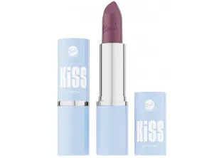 Помада для губ Kiss Lipstick №04 за ціною 174₴  у категорії Переглянуті товари