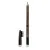 Олівець для брів
 Hypoallergenic Eyebrow Pencil Brow Liner №02
