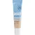 База під макіяж Mat & Protect Foundation SPF 25 №03