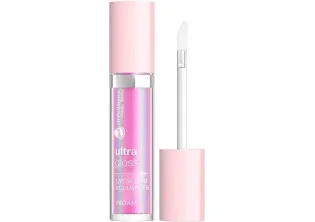 Сироватка для губ з ефектом збільшення Ultra Light Lip Serum Volumizer №01 Holo Glow за ціною 231₴  у категорії Переглянуті товари