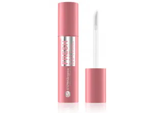 Помада для губ матова рідка Fresh Mat Liquid Lipstick Hypoallergenic №02 за ціною 172₴  у категорії Переглянуті товари