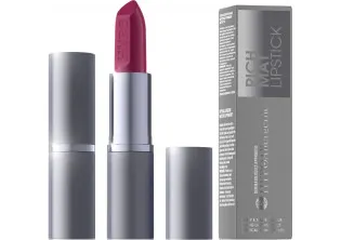 Помада для губ Rich Mat Lipstick №05 Luxurious Mood по цене 244₴  в категории Просмотренные товары