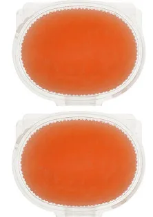 Парафін косметичний Cosmetic Paraffin Orange за ціною 477₴  у категорії Косметичний парафін