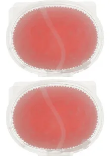 Парафин косметический Cosmetic Paraffin Peach по цене 477₴  в категории Материалы для парафинотерапии