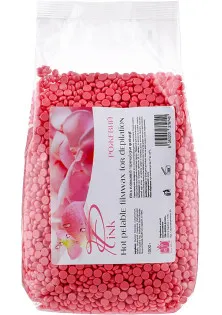 Купить Bella Donna Воск гранулированный Розовый Granulated Depilation Wax выгодная цена