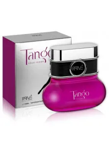 Парфумована вода з переважаючим квітковим ароматом Tango за ціною 327₴  у категорії Парфумована вода Класифікація Мас маркет