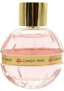 Купить Prive Parfums Парфюмированная вода с преобладающим цветочно-фруктовым ароматом Eye Candy Pari выгодная цена