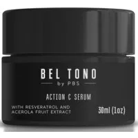 Купити Bel Tono Активна сироватка з вітаміном C Action C Serum вигідна ціна