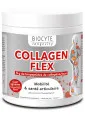 Отзыв о Biocyte Пищевая добавка Collagen Flex