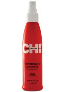 Термозахисний спрей для волосся Thermal Protection Spray за ціною 536₴  у категорії Спрей для волосся Бренд CHI