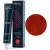 Перманентная крем-краска Indola Permanent Caring Color №8.44x