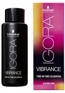 Краска для волос Vibrance Alcohol-Free №0-00 по цене 453₴  в категории Краска для волос Эффект для волос Окрашивание