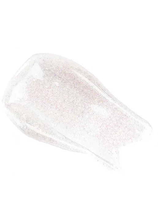 Блеск для губ бриллиантовое молоко Jelly Gloss №16 - фото 2