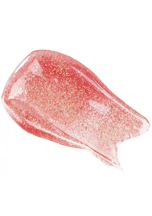 Блеск для губ фрукт дракона Jelly Gloss №24 - фото 2