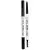 Олівець для брів коричневий Eyebrow Pencil Ideal Brows №301