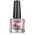 Лак для нігтів перламутр рожевий Colour Intense Minnie №113 Pearl Pink, 5 ml