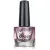 Лак для нігтів шиммер бузковий Colour Intense Minnie №111 Shimmer Lilac, 5 ml