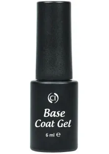 База для нігтів Nail Base №101 Colour Intense від Astra Cosmetic
