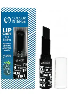 Купити Colour Intense Тінт-бальзам для губ Lip Care №02 вигідна ціна