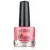 Лак для нігтів емаль рожевий гарячий Colour Intense Minnie №164 Enamel Pink Hot, 5 ml