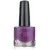 Лак для нігтів емаль пурпурний Colour Intense Minnie №156 Enamel Magenta, 5 ml