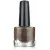 Лак для нігтів емаль сіро-коричневий темний Colour Intense Minnie №180 Dark Grey-brown Enamel, 5 ml