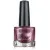 Лак для нігтів перламутр пурпурний Colour Intense Minnie №203 Pearl Purple, 5 ml