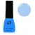 Гель-лак для ногтей эмаль голубое небо Colour Intense №044 Enamel Blue Sky, 5 ml
